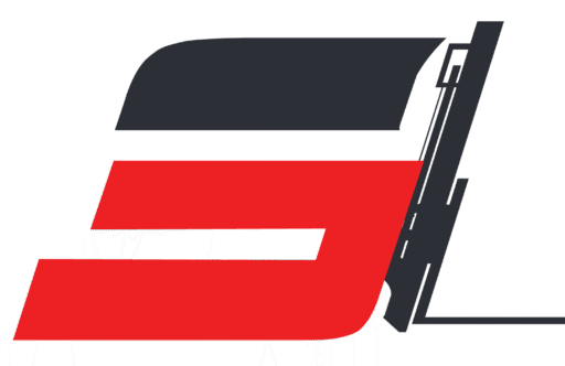 Logo Pt. Sarana Cipta Unggul